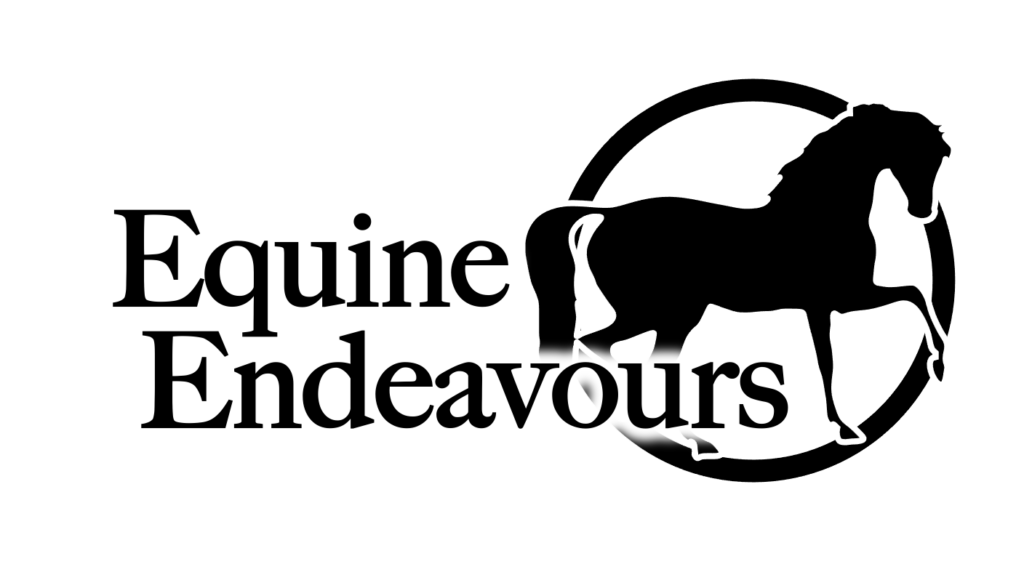 Equine Endeavours